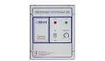 Пульт управления Эван ЭПО М1-24-30 одноступенчатый (380 В)