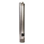 Скважинный насос DAB S4 4/19 2HP M230/50 4OL