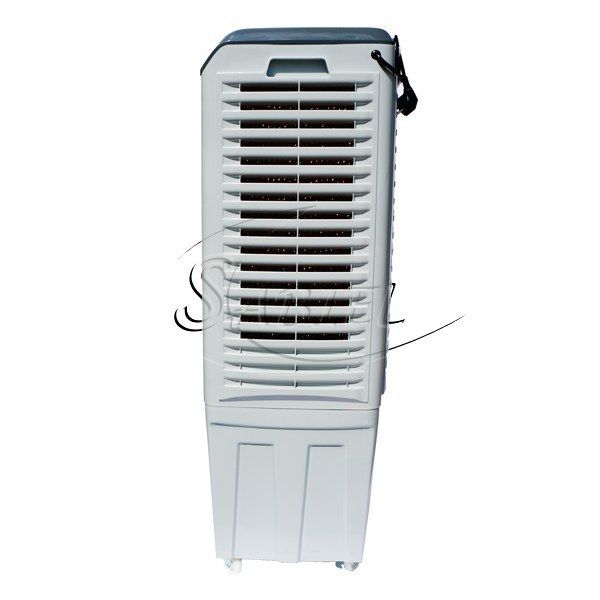 Климатизатор Sabiel MB35V фото#2