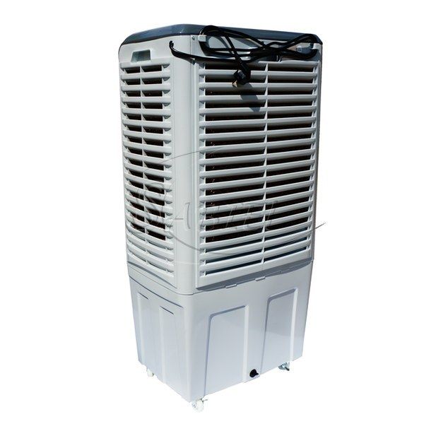 Климатизатор Sabiel MB35V фото#3