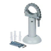 Напольный кронштейн Rommer (89577)
