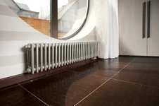 Радиатор отопления Arbonia 3045/33 N69 твв RAL 9016
