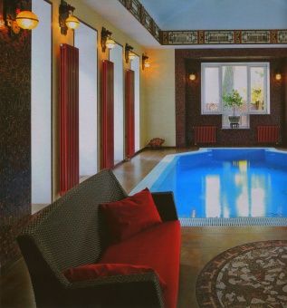 Радиатор отопления Arbonia 3035/42 N69 твв RAL 9016 фото#2