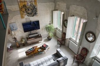 Радиатор отопления Arbonia 3030/24 N12 3/4 RAL 9016 фото#2