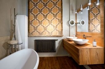 Радиатор отопления Arbonia 3057/08 N69 твв RAL 9016 фото#4