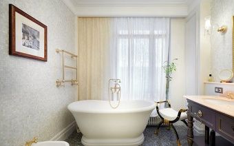 Радиатор отопления Arbonia 3030/26 N69 твв RAL 9016 фото#3