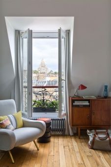 Радиатор отопления Arbonia 3030/24 N69 твв RAL 9016 фото#4