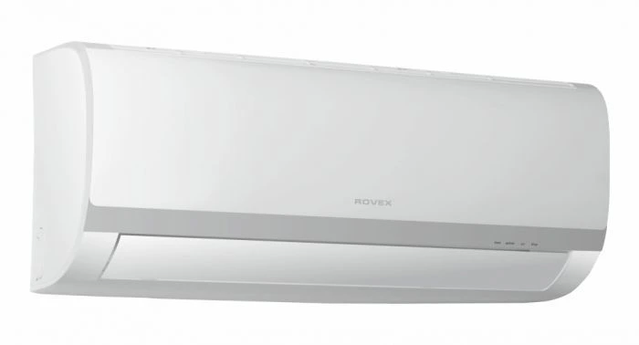 Кондиционер Rovex Grace RS-24MST1