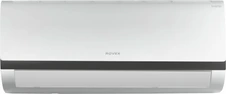 Настенный кондиционер Rovex Rich RS-24MUIN1