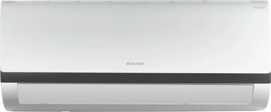 Кондиционер Rovex Rich RS-24MUIN1