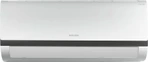 Кондиционер Rovex Rich RS-18MUIN1