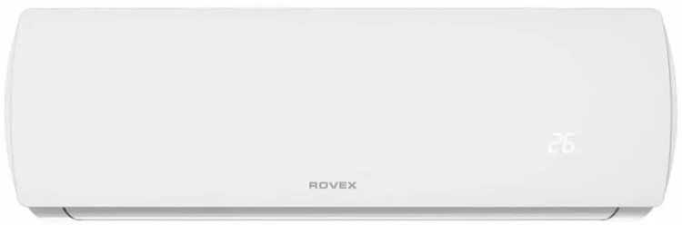 Кондиционер Rovex City RS-09CST4