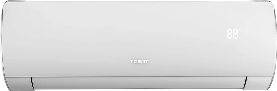 Кондиционер Tosot Lyra T18H-SLyR2/I/T18H-SLyR2/O
