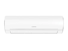 Настенный кондиционер Kentatsu Otari KSGOT35HZRN1/KSROT35HZRN1 фото#4