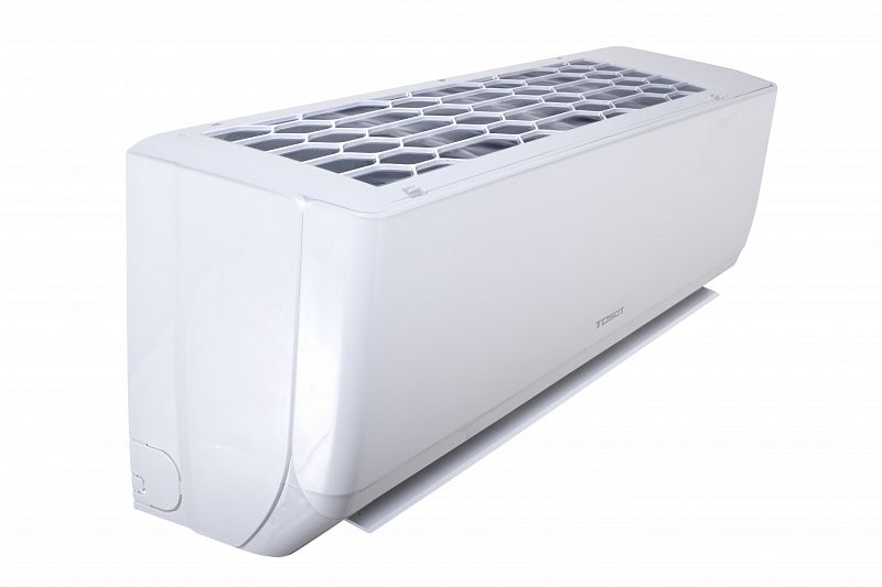 Кондиционер Tosot Natal T24H-SnN2/I/T24H-SnN2/O фото#5