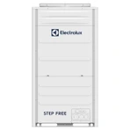 Наружный блок VRF системы Electrolux ERXY3-224-R