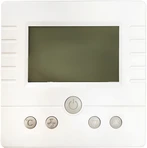 Пульт управления IGC AE-Y308