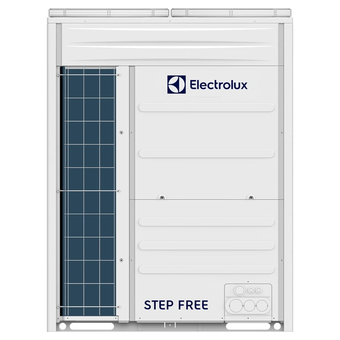 Наружный блок VRF системы Electrolux ERXY3-615-R