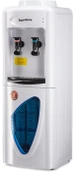 Пурифайер Aqua Work AW 0.7 LR/SF+F