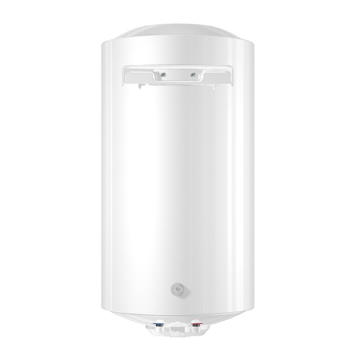 Электрический накопительный водонагреватель Thermex Circle 50 V Slim фото#4