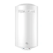 Электрический накопительный водонагреватель Thermex Circle 50 V Slim фото#4
