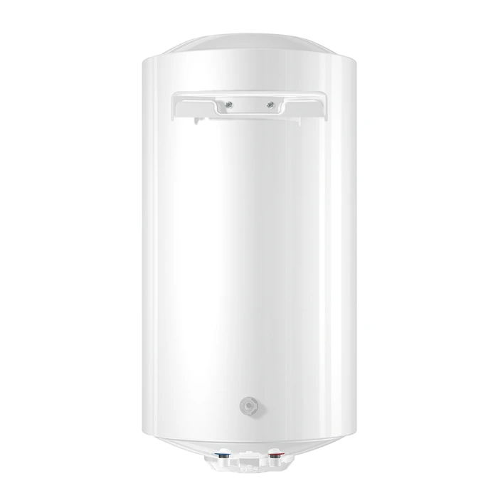Электрический накопительный водонагреватель Thermex Circle 50 V Slim фото#4