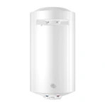 Электрический накопительный водонагреватель Thermex Circle 50 V Slim фото#4