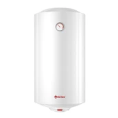 Электрический накопительный водонагреватель Thermex Circle 100 V