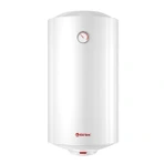 Электрический накопительный водонагреватель Thermex Circle 100 V