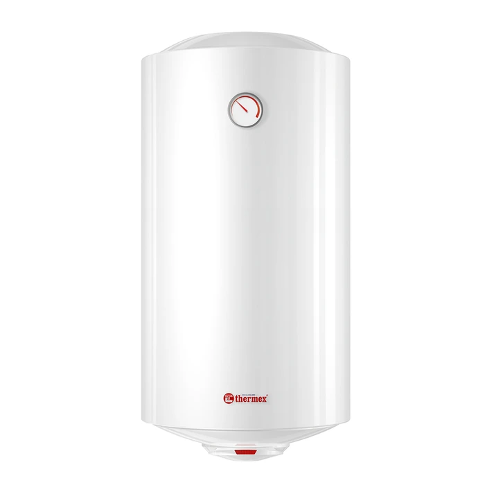 Лучший водонагреватель Thermex First 50 V