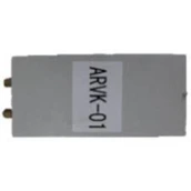 Аксессуар для кондиционеров IGC ARVK-01
