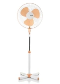 Напольный вентилятор Centek CT-5004 Beige