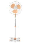 Напольный вентилятор Centek CT-5004 Beige