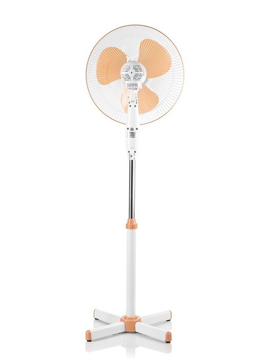 Напольный вентилятор Centek CT-5004 Beige фото#4