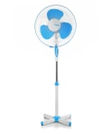Напольный вентилятор Centek CT-5025 Blue
