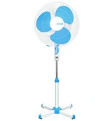 Напольный вентилятор Centek CT-5020 Blue