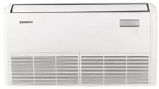 Напольно-потолочный кондиционер Lessar LS-HE48TVA4/LU-HE48UVA4