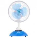 Лопастной вентилятор Centek CT-5003 BLUE