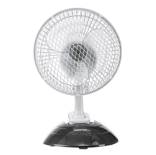 Лопастной вентилятор Centek CT-5003 GRAY