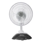 Лопастной вентилятор Centek CT-5003 GRAY