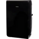 Очиститель-увлажнитель воздуха IClima LUX-8000W (черный)