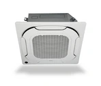 Кассетная VRF система Bosch AF-4CR 71-2 P/AF-P 4CR