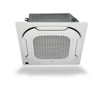 Кассетная VRF система Bosch AF-4CR 140-2 P/AF-P 4CR