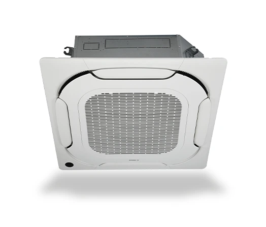 Кассетная VRF система Bosch AF-4CR 90-2 P/AF-P 4CR