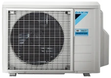 Внешний блок мульти сплит-системы Daikin Free Match 2MXM40N9