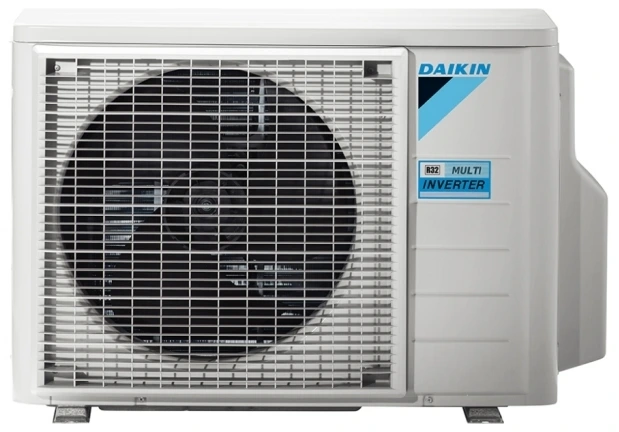 Внешний блок мульти сплит-системы Daikin Free Match 2MXM40N9