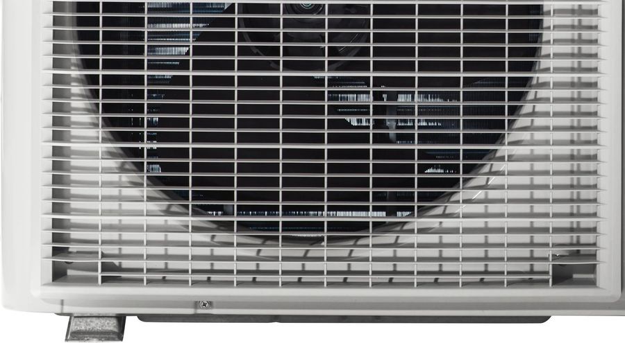 Внешний блок мульти сплит-системы Daikin Free Match 2MXM40N9 фото#3