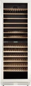 Встраиваемый винный шкаф Cellar Private CP165-2TW