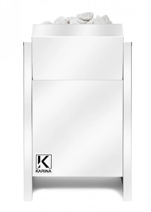 Электрическая печь Karina LITE 6