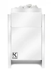 Электрическая печь Karina LITE 6